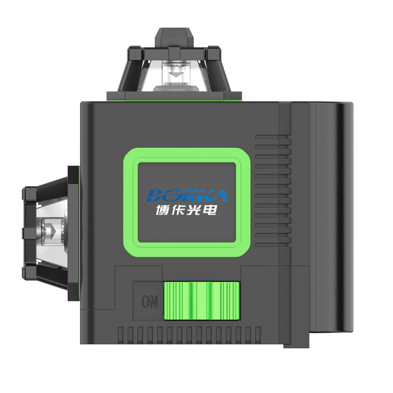 Najlepsza cena: Mini 3/4d Lase – Industrial Laser Uses recenzja i cena