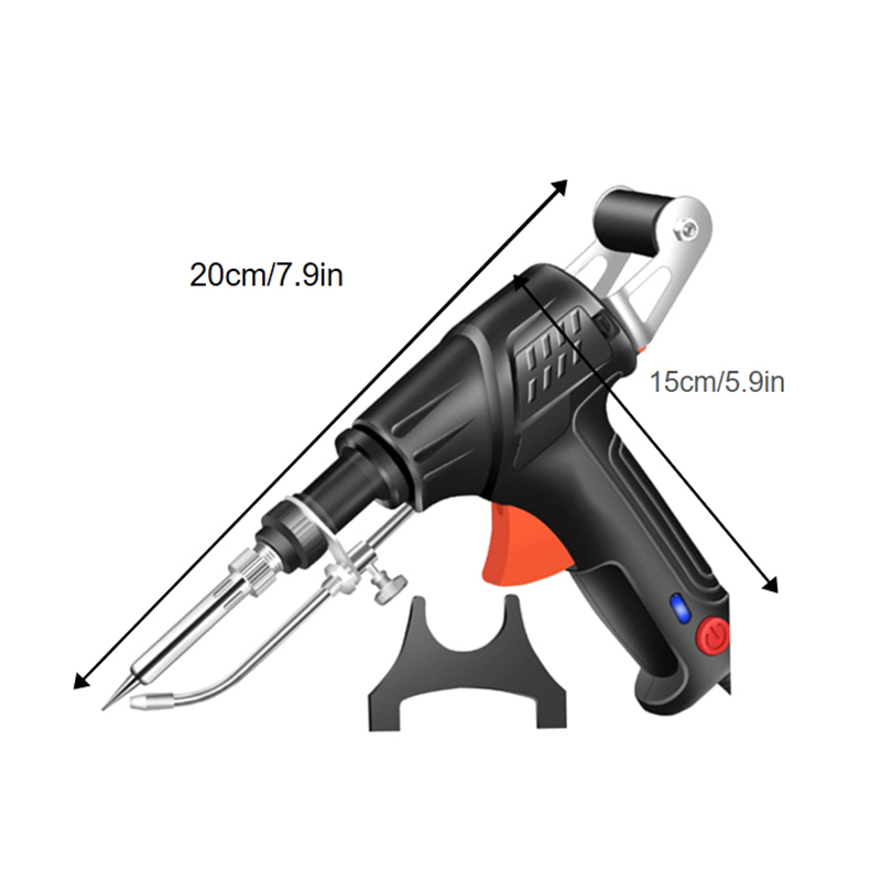 Ręczna spawarka laserowa 220V, – Industrial Laser Welding Machine recenzja i cena