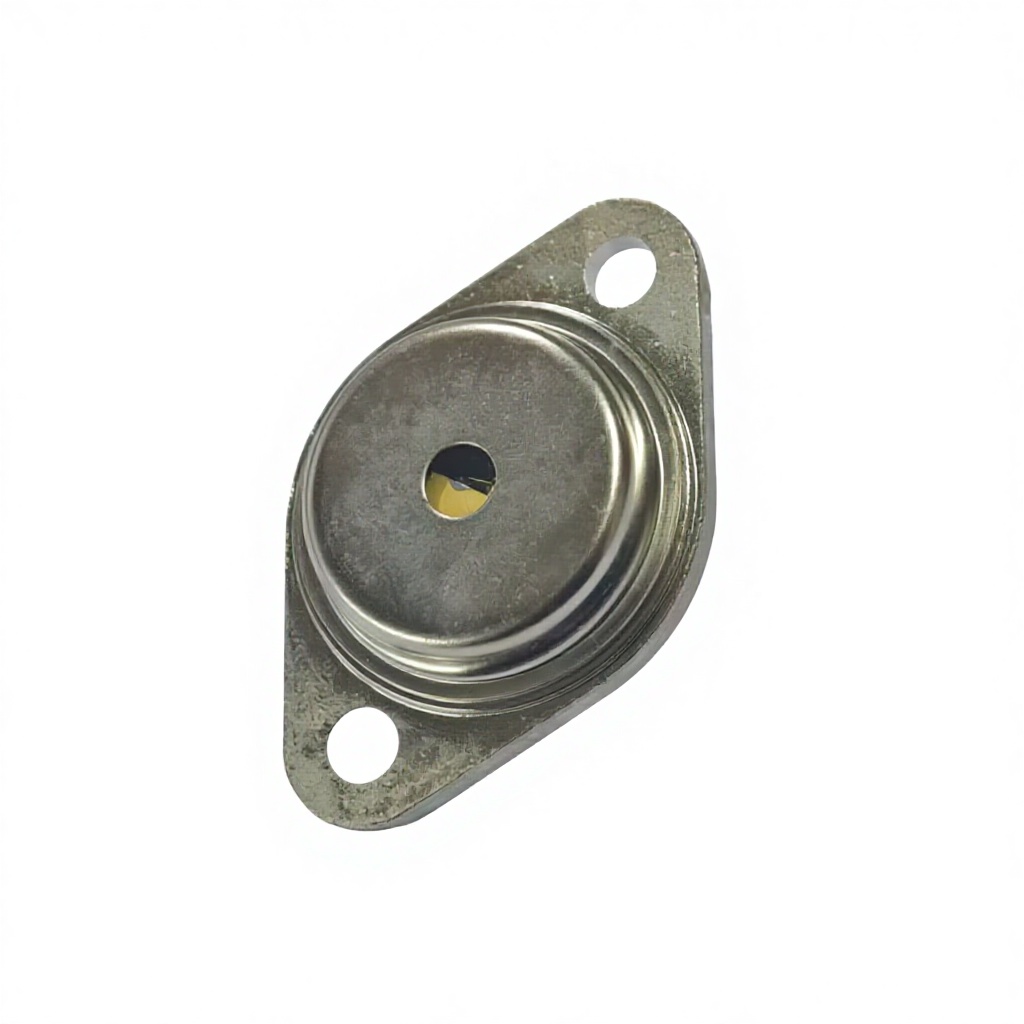 Dioda laserowa 976nm 2.5W TO3  – Industrial Laser Uses recenzja i cena