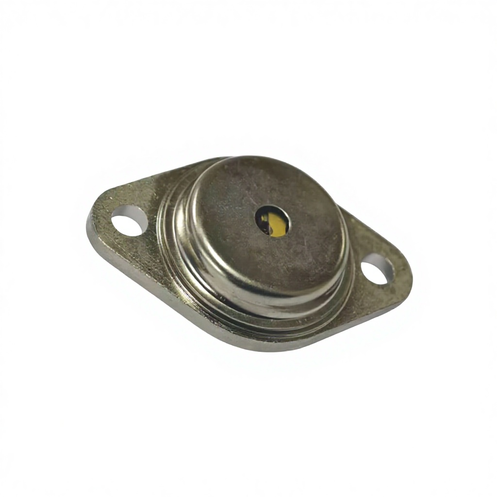 Dioda laserowa 976nm 2.5W TO3  – Industrial Laser Uses recenzja i cena