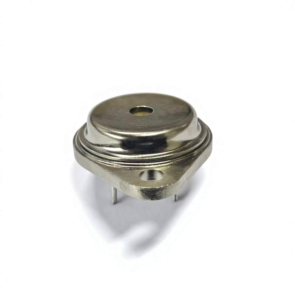 Dioda laserowa 976nm 2.5W TO3  – Industrial Laser Uses recenzja i cena