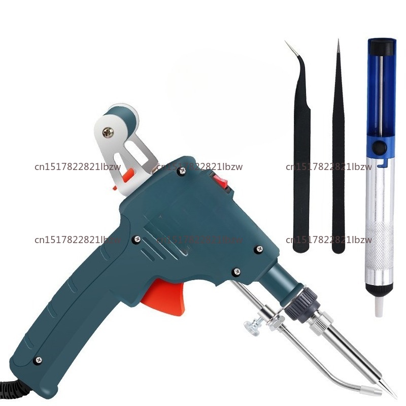 Profesjonalne, wewnętrznie pod – Industrial Laser Welding Tool recenzja i cena