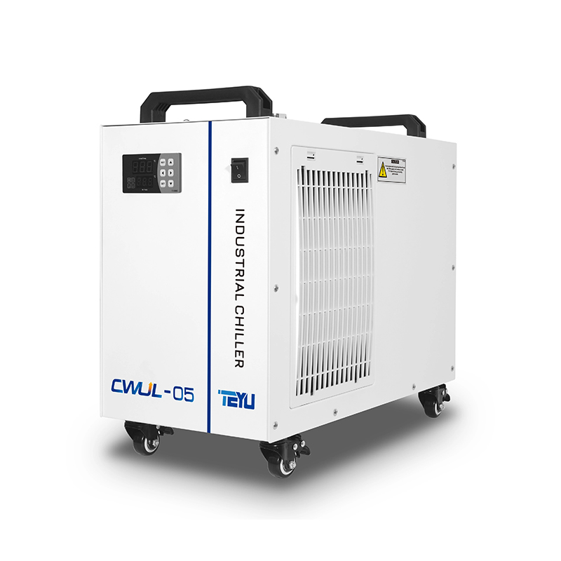 Do 15W maszyny do znakowania l – Industrial Laser Marking Machine recenzja i cena