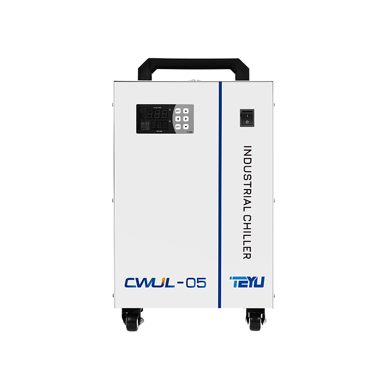 Do 15W maszyny do znakowania l – Industrial Laser Marking Machine recenzja i cena