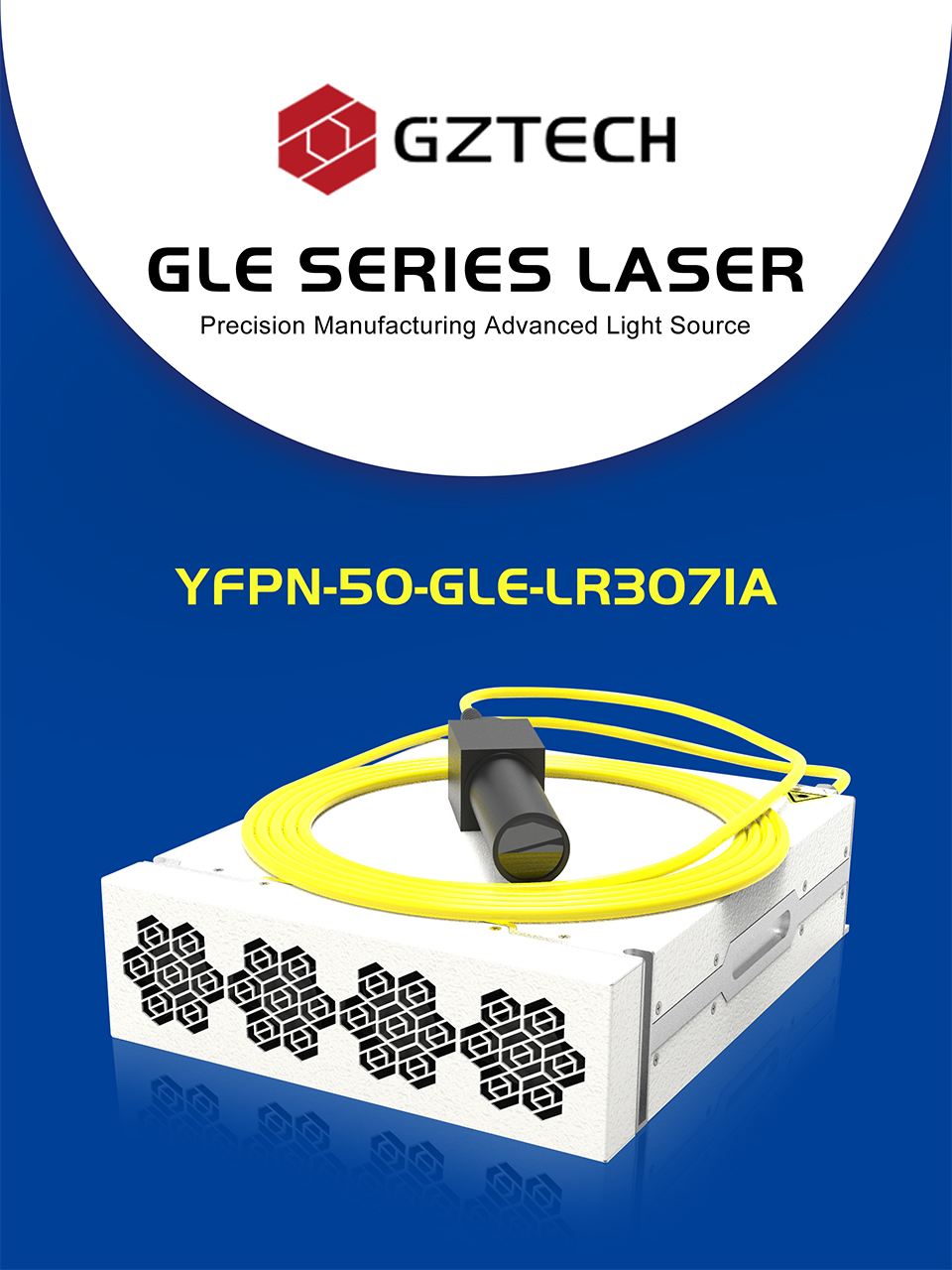 Przenośna mini laserowa maszyn – Industrial Laser Marking Machine recenzja i cena