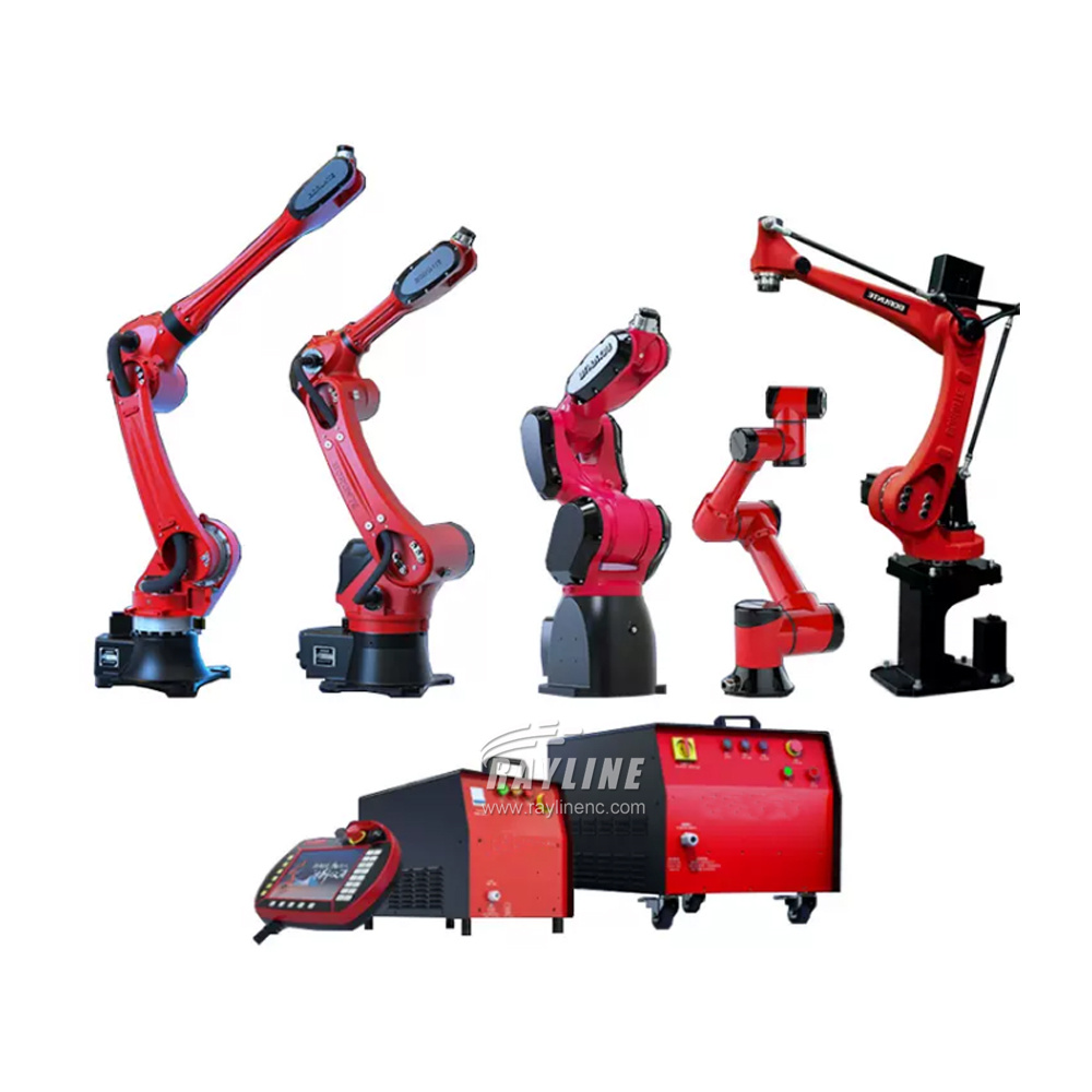 Najlepsza Cena Przemysłowy W p – Industrial Laser Welding Machine recenzja i cena