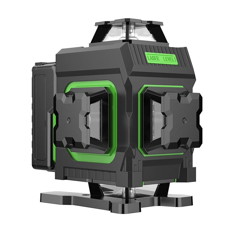 Wysokiej jakości 3-punktowa sa – Industrial Laser Alignment recenzja i cena