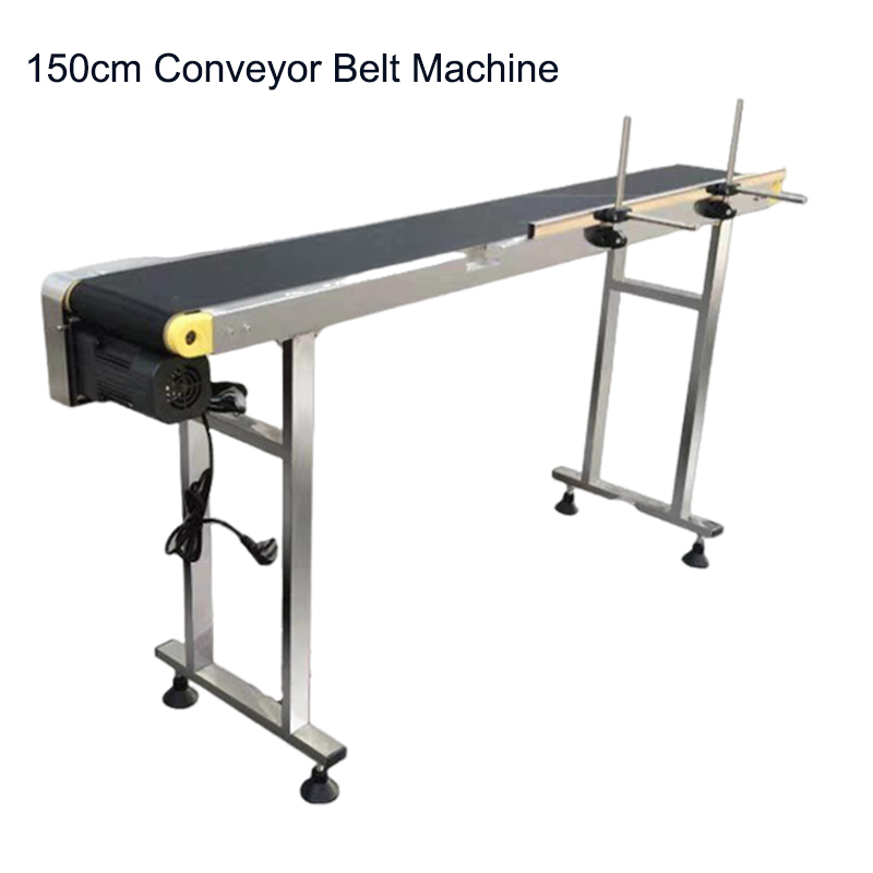 Taśma transportowa 150 cm z re – Industrial Laser Marking Machine recenzja i cena