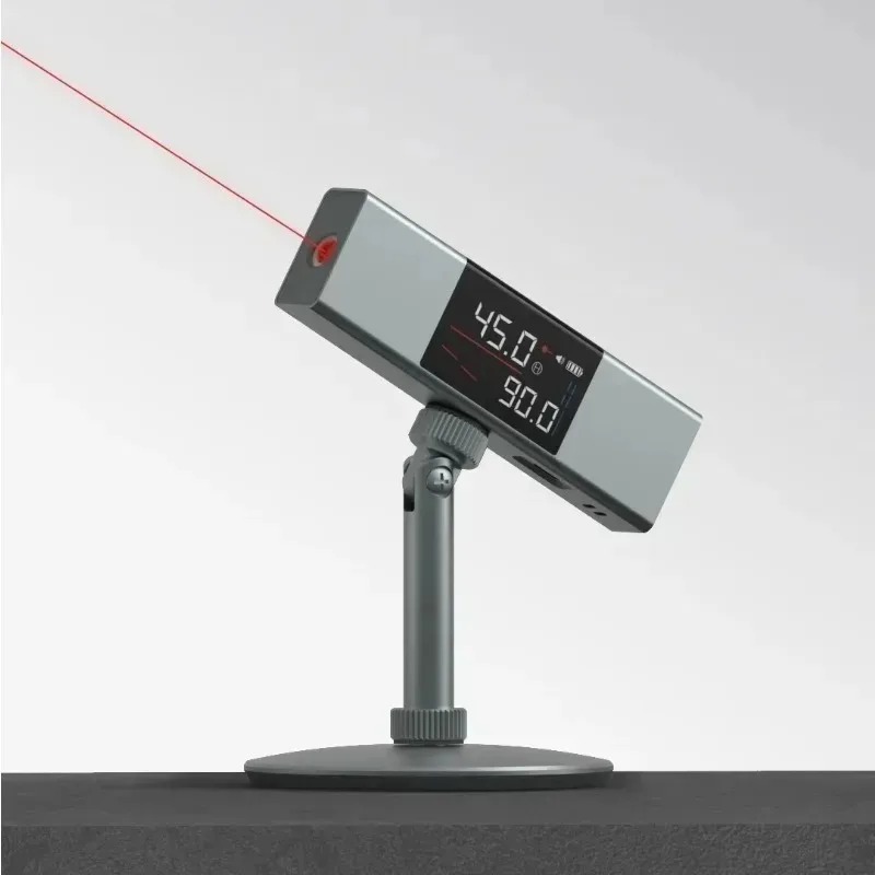 DUKA LI1 Laserowy Kątomierz Cy – Industrial Laser Alignment recenzja i cena