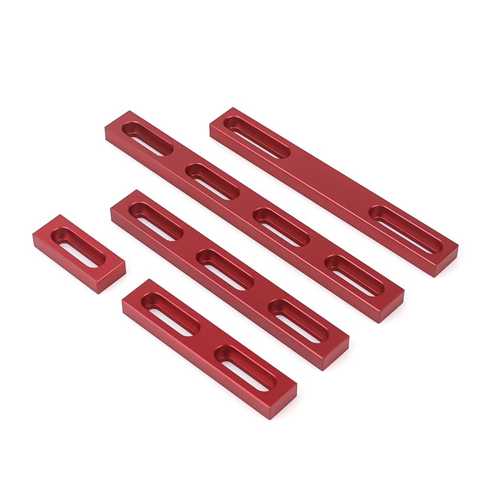 2 sztuk/zestaw aluminiowy pase – Industrial Laser Alignment recenzja i cena