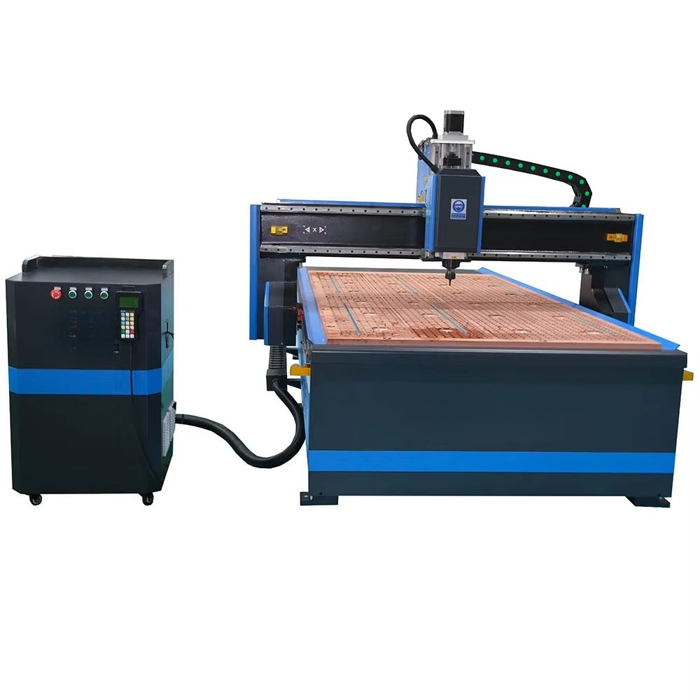Najlepiej sprzedające się auto – Cnc Router Machine recenzja i cena