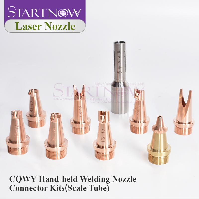 Startnow dysza spawalnicza las – Industrial Laser Welding Machine recenzja i cena